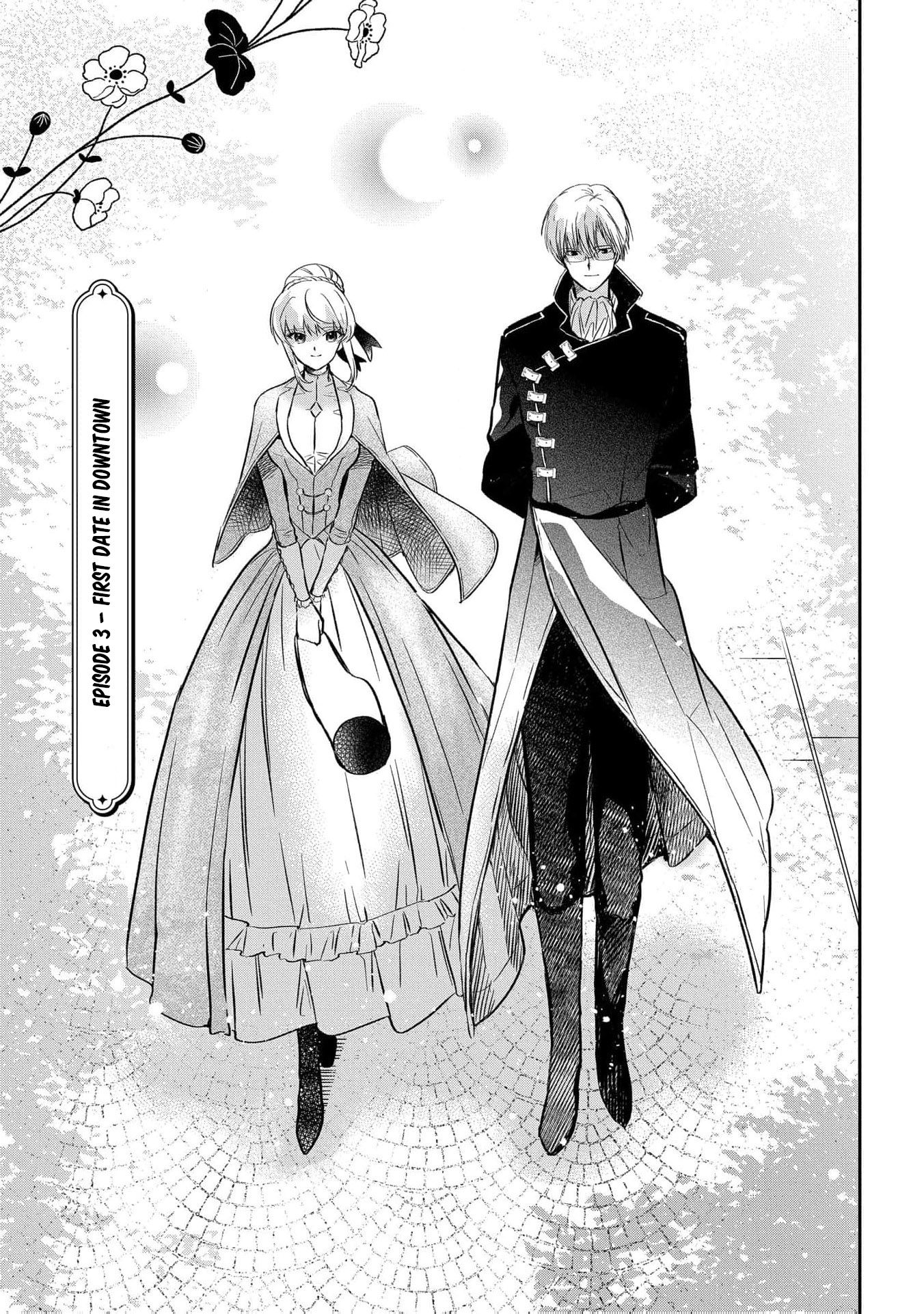 Read From Ordinary Maid to Chief Lady in Waiting to the Queen EN Manga Online