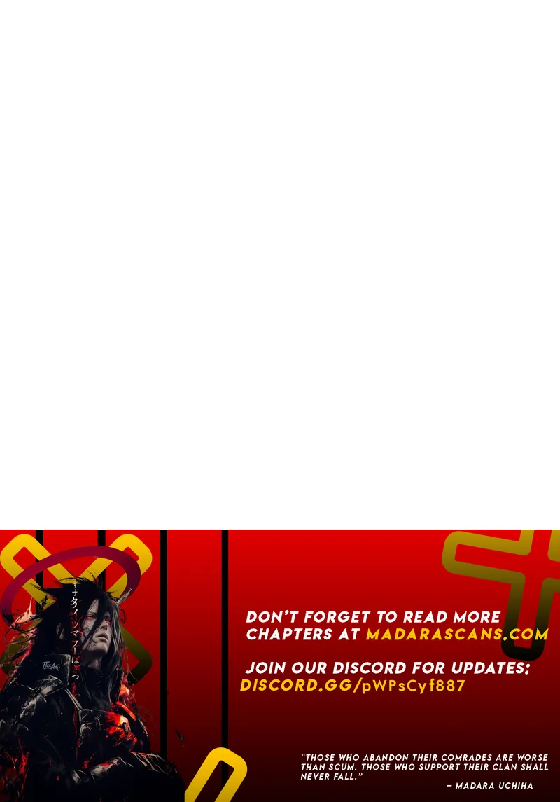 Read From Rural Instructor to Sword Saint EN Manga Online
