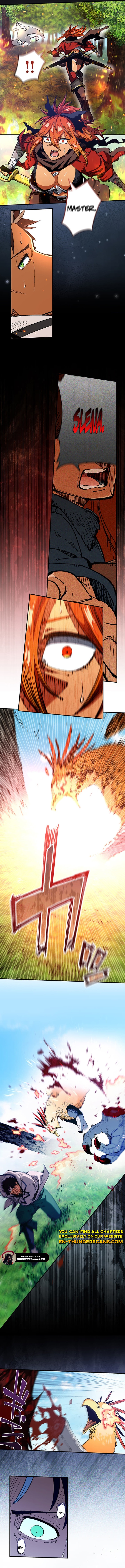 Read From Rural Instructor to Sword Saint EN Manga Online