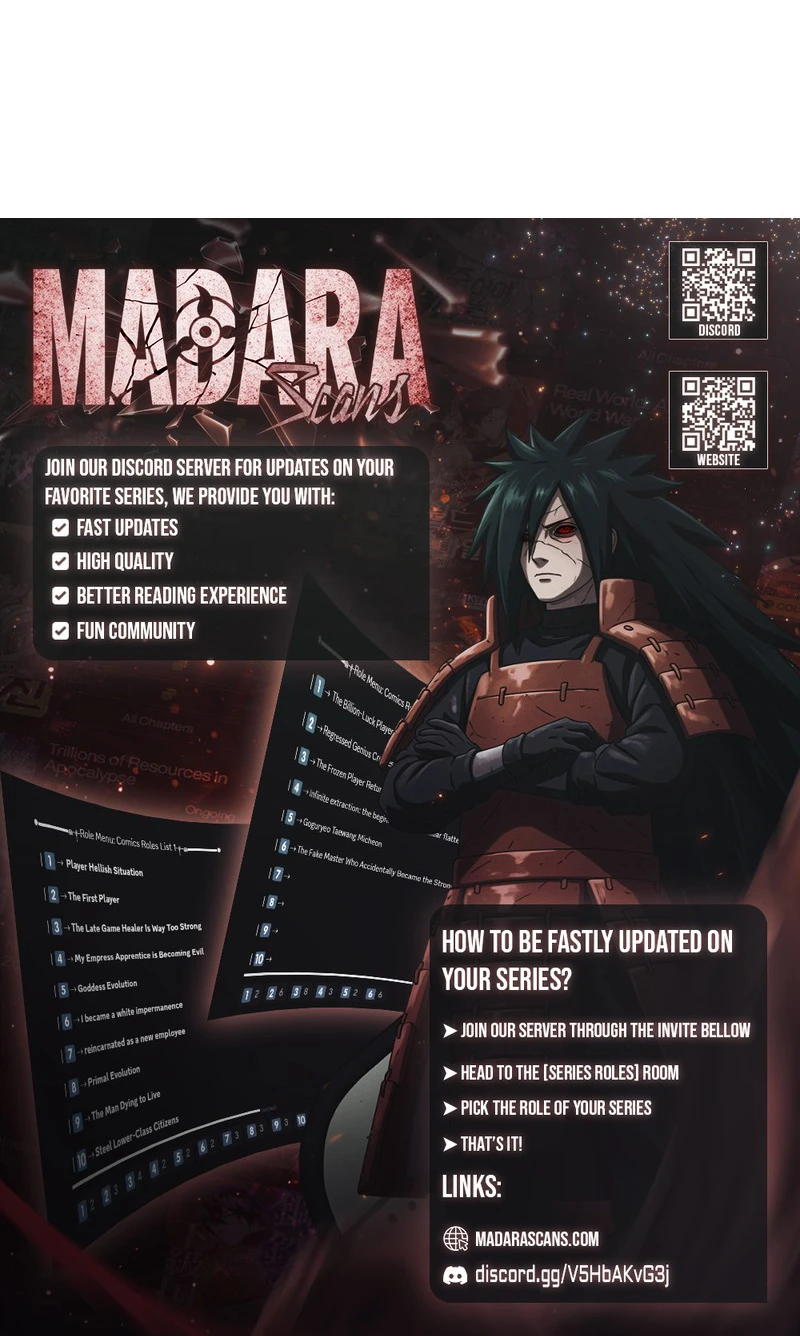 Read Genius Blacksmith's Game EN Manga Online