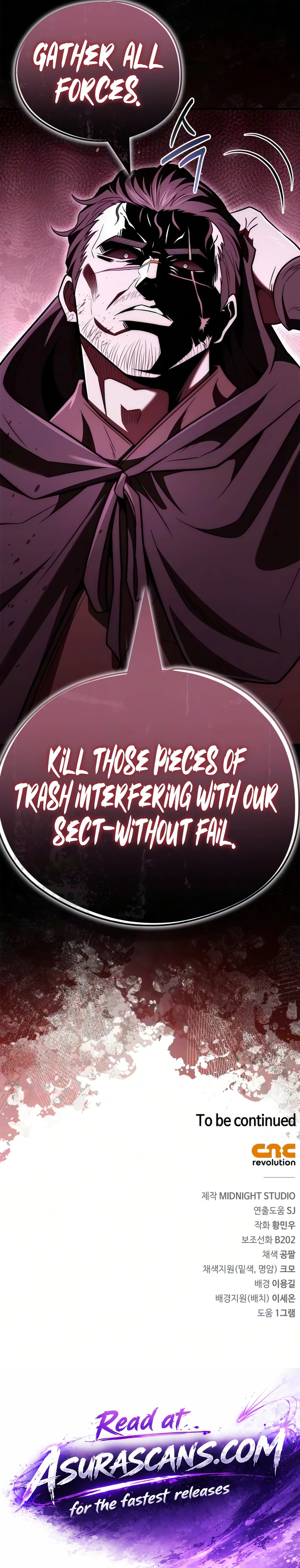 Read Genius Martial Arts Trainer EN Manga Online