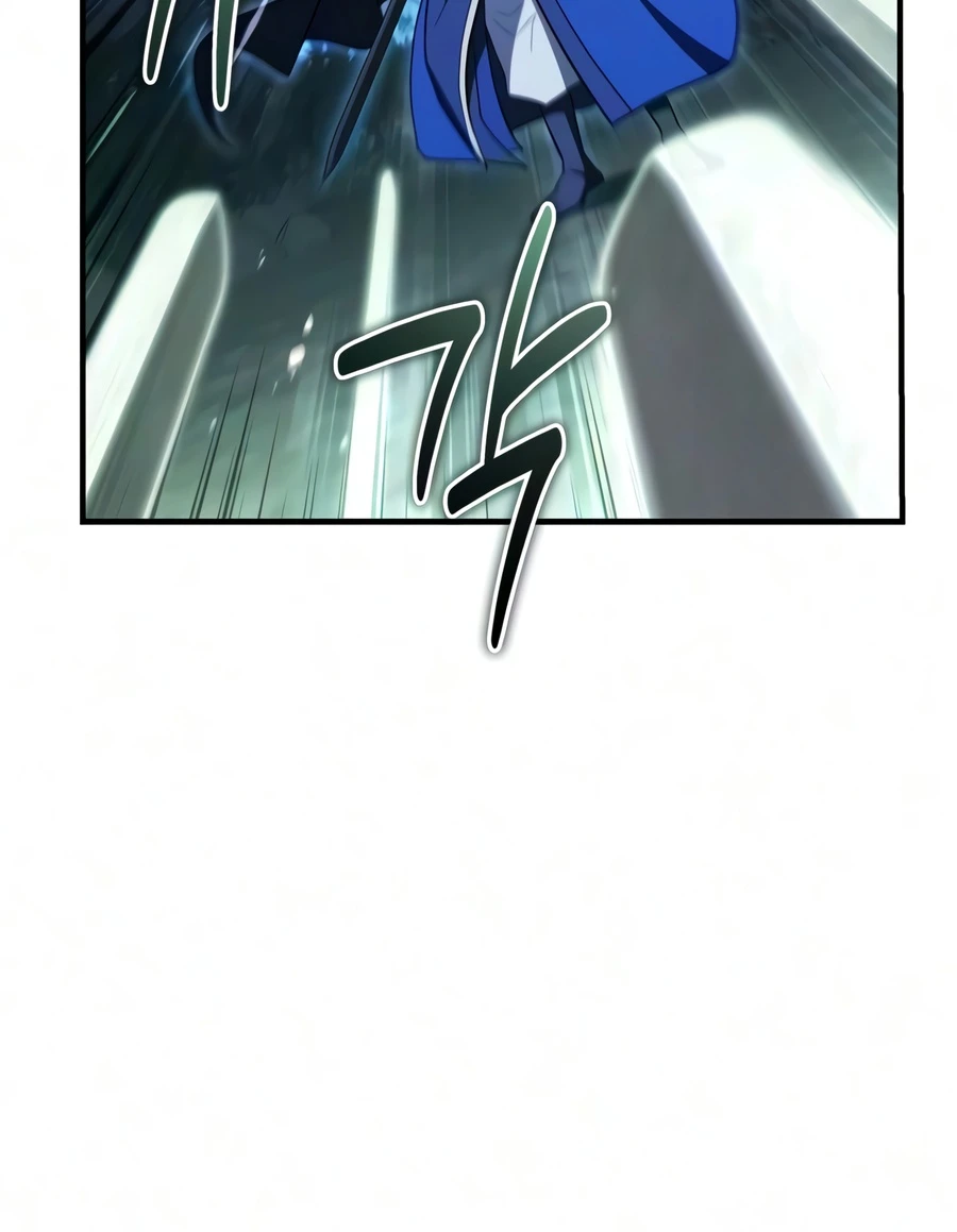 Read Genius Martial Arts Trainer EN Manga Online