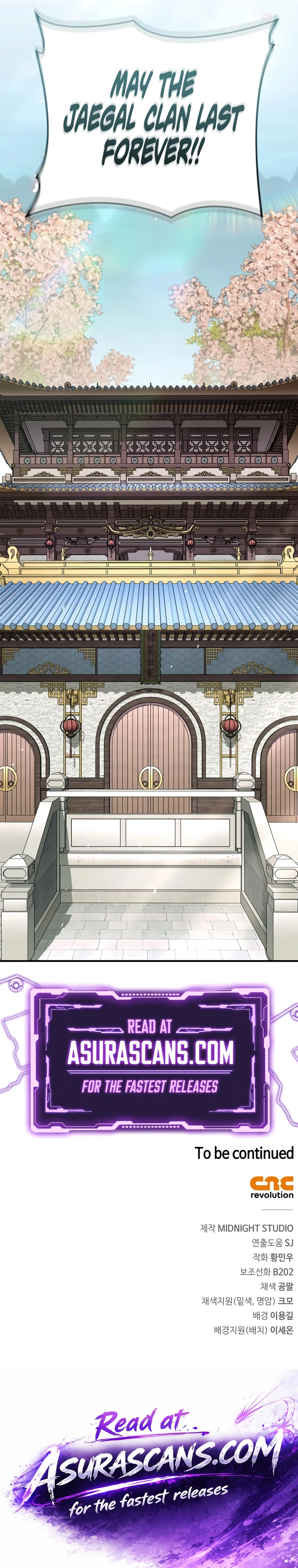 Read Genius Martial Arts Trainer EN Manga Online
