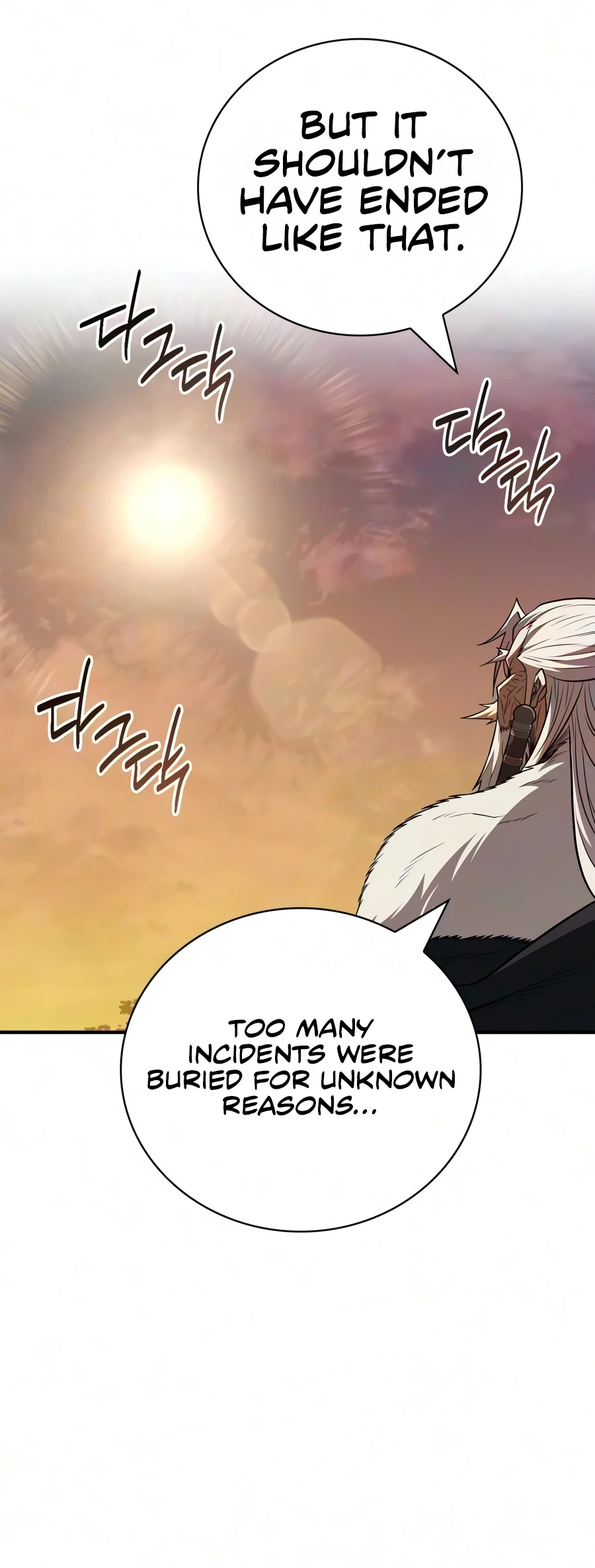 Read Genius Martial Arts Trainer EN Manga Online