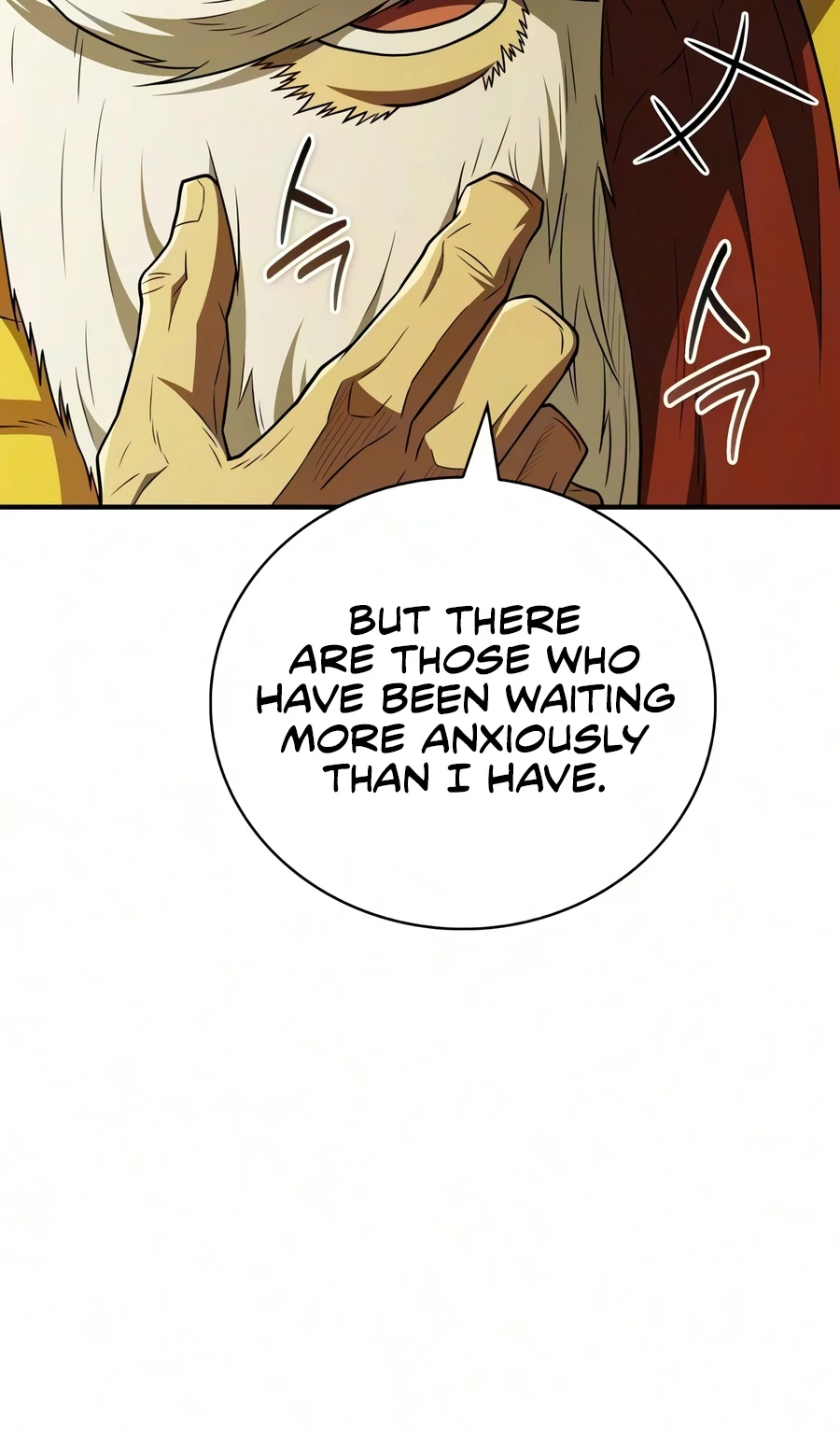 Read Genius Martial Arts Trainer EN Manga Online