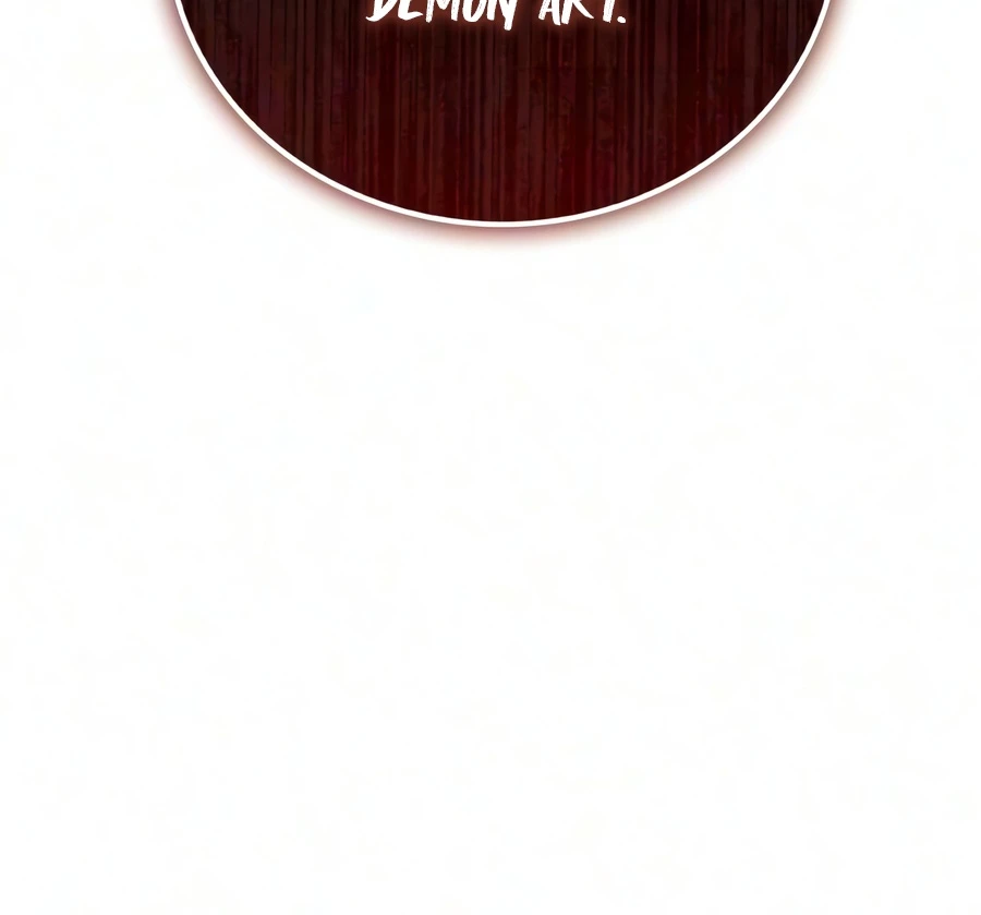 Read Genius Martial Arts Trainer EN Manga Online