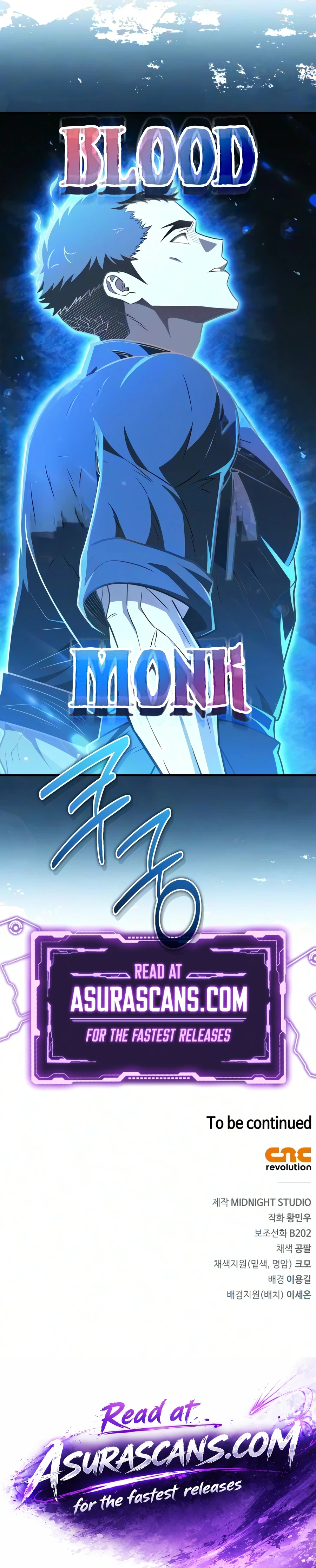 Read Genius Martial Arts Trainer EN Manga Online