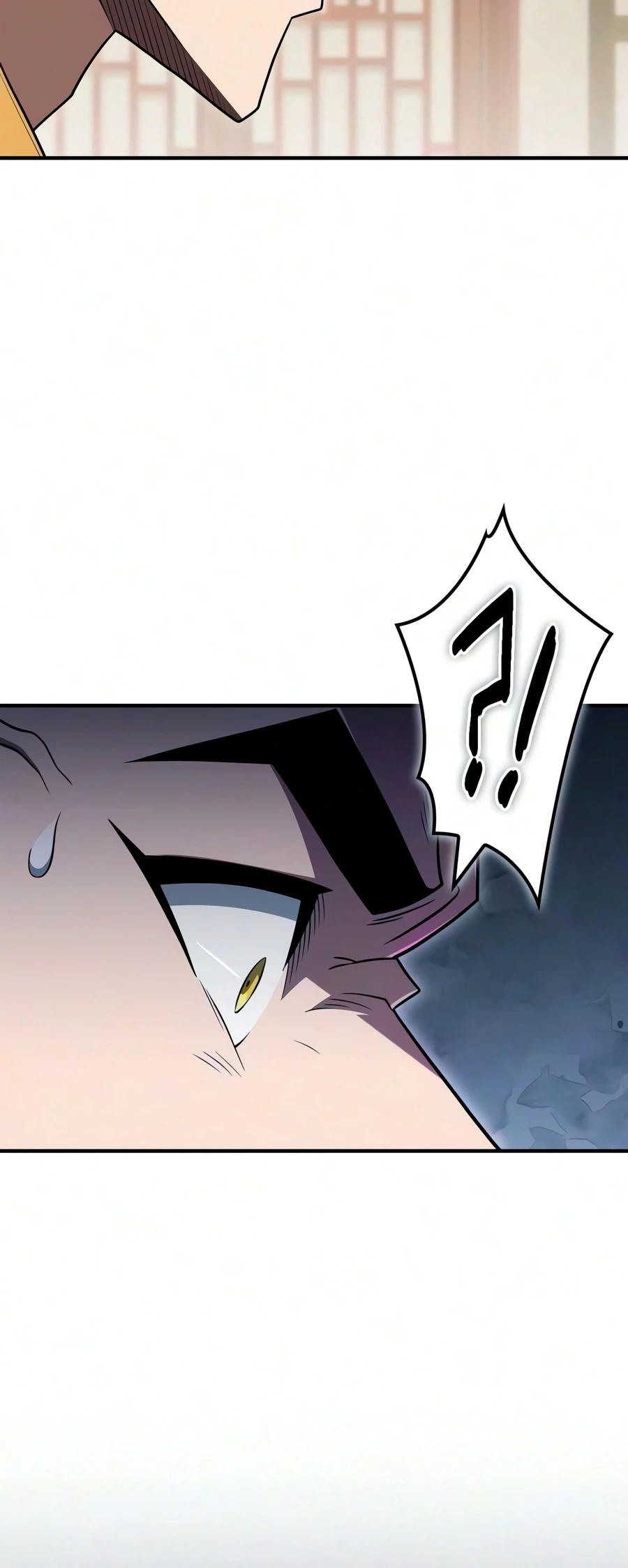 Read Genius Martial Arts Trainer EN Manga Online