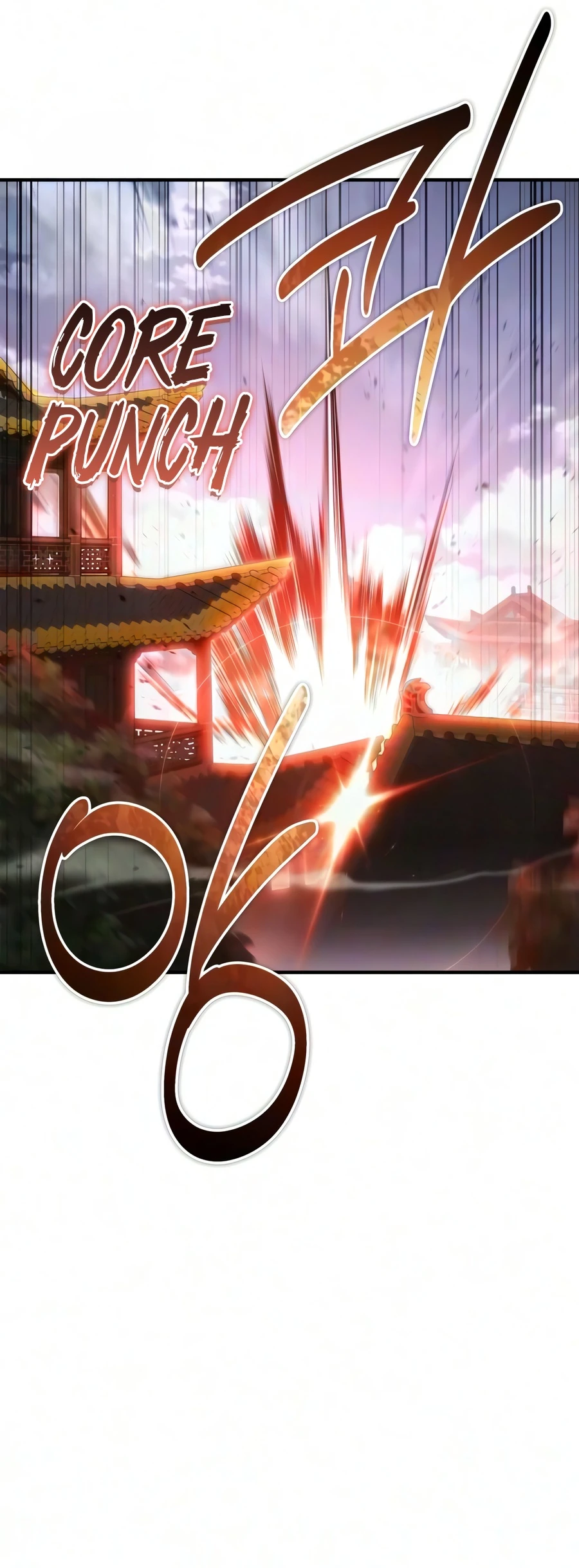 Read Genius Martial Arts Trainer EN Manga Online
