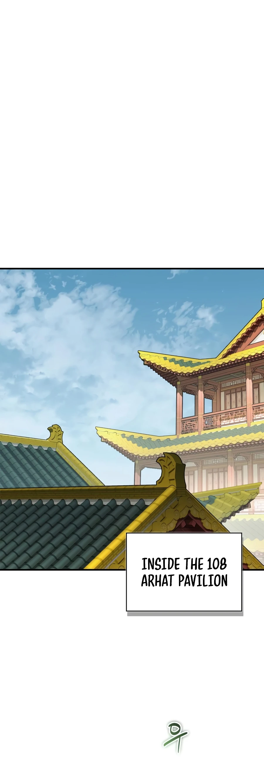 Read Genius Martial Arts Trainer EN Manga Online