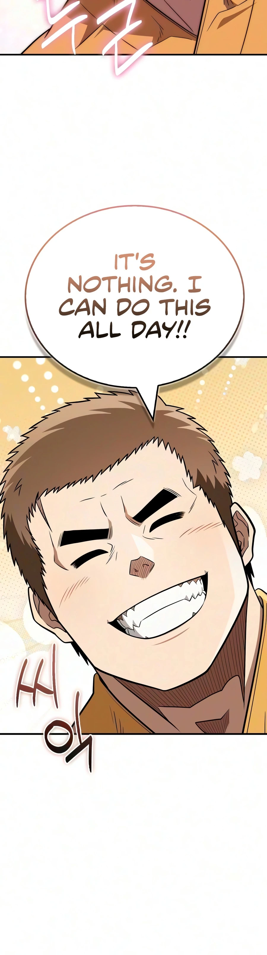 Read Genius Martial Arts Trainer EN Manga Online