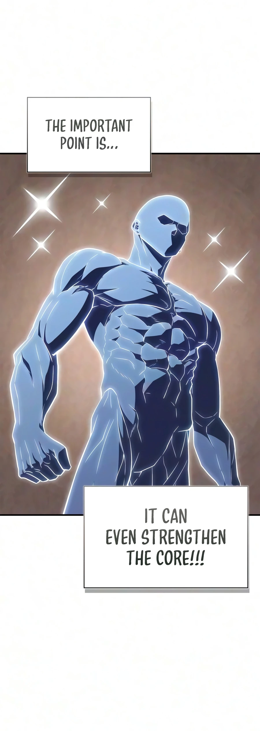 Read Genius Martial Arts Trainer EN Manga Online