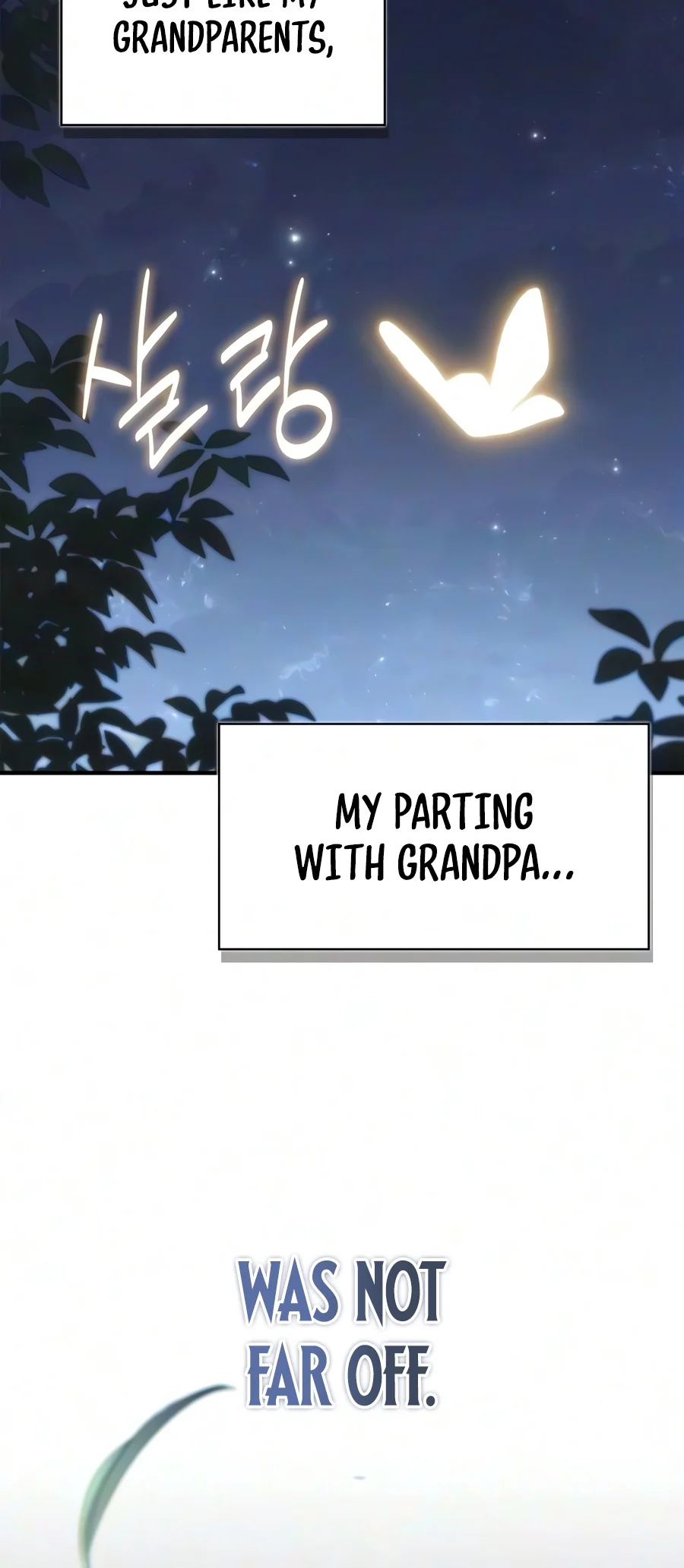 Read Genius Martial Arts Trainer EN Manga Online