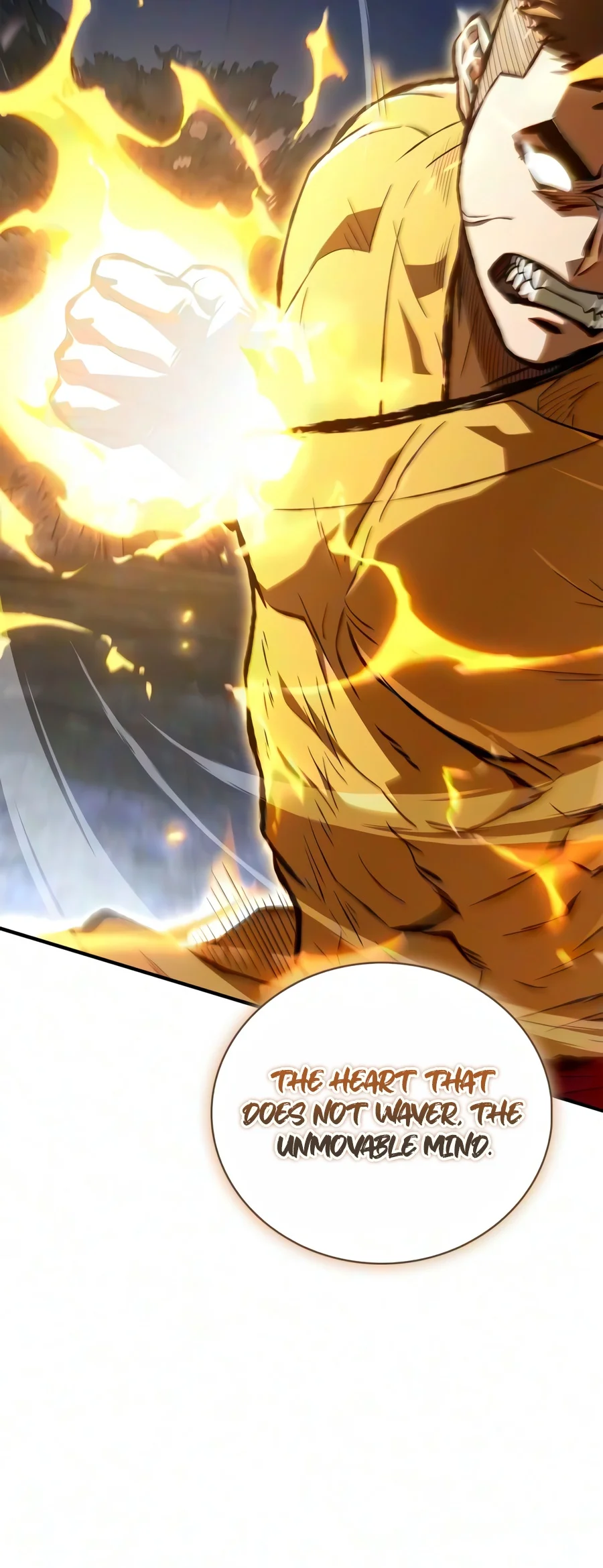 Read Genius Martial Arts Trainer EN Manga Online