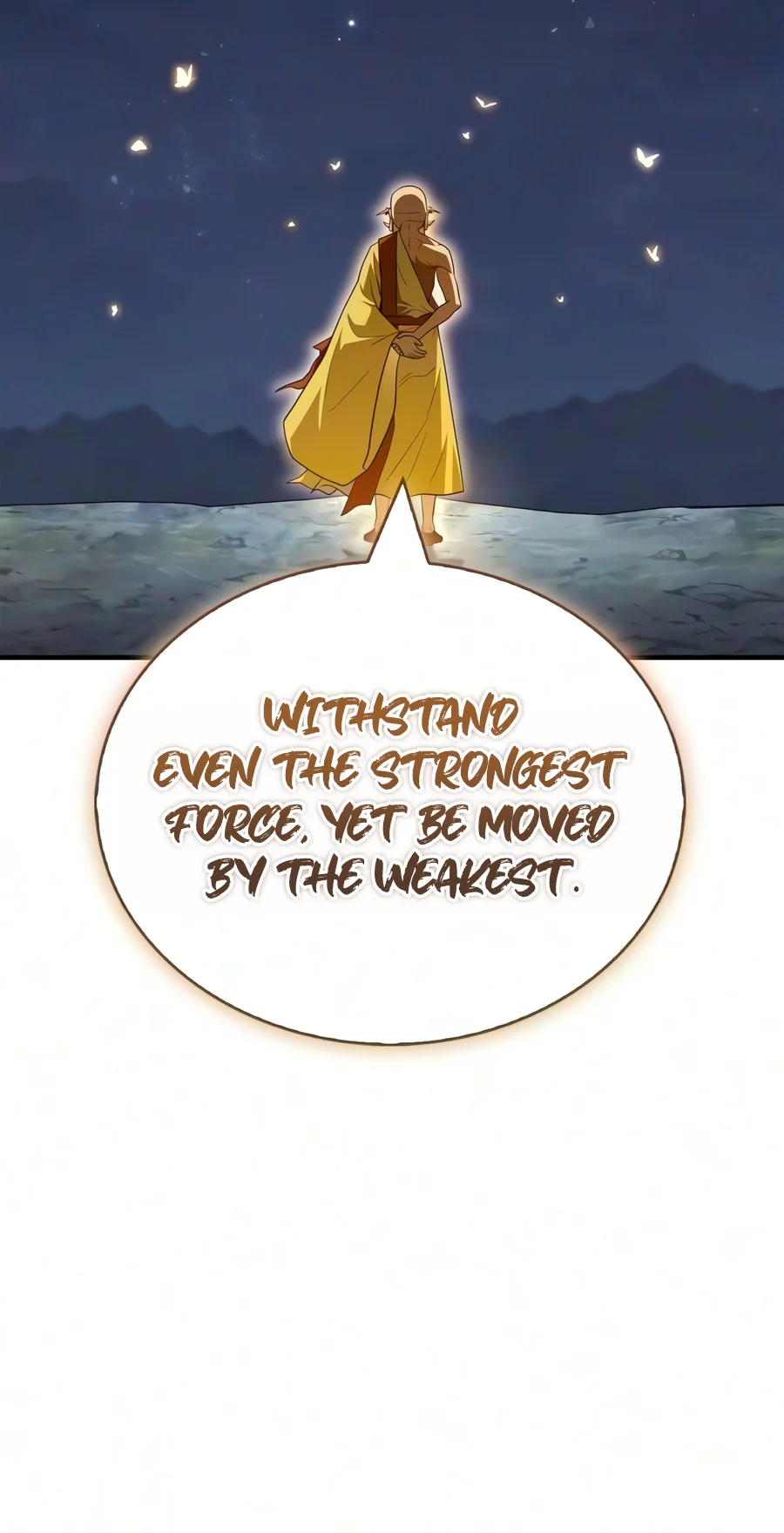 Read Genius Martial Arts Trainer EN Manga Online