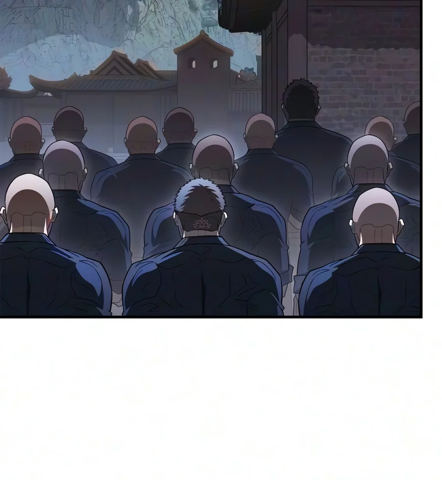 Read Genius Martial Arts Trainer EN Manga Online