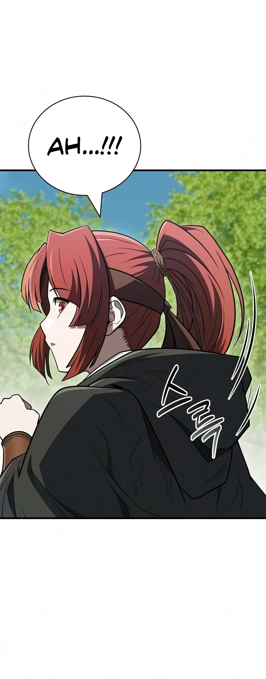 Read Genius Martial Arts Trainer EN Manga Online