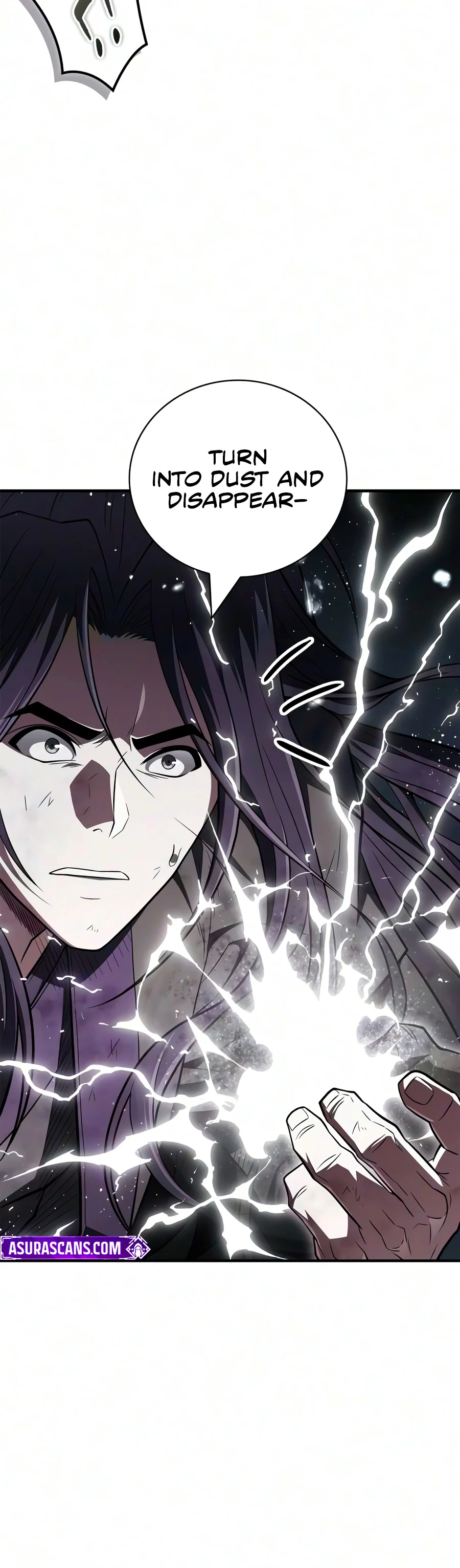 Read Genius Martial Arts Trainer EN Manga Online