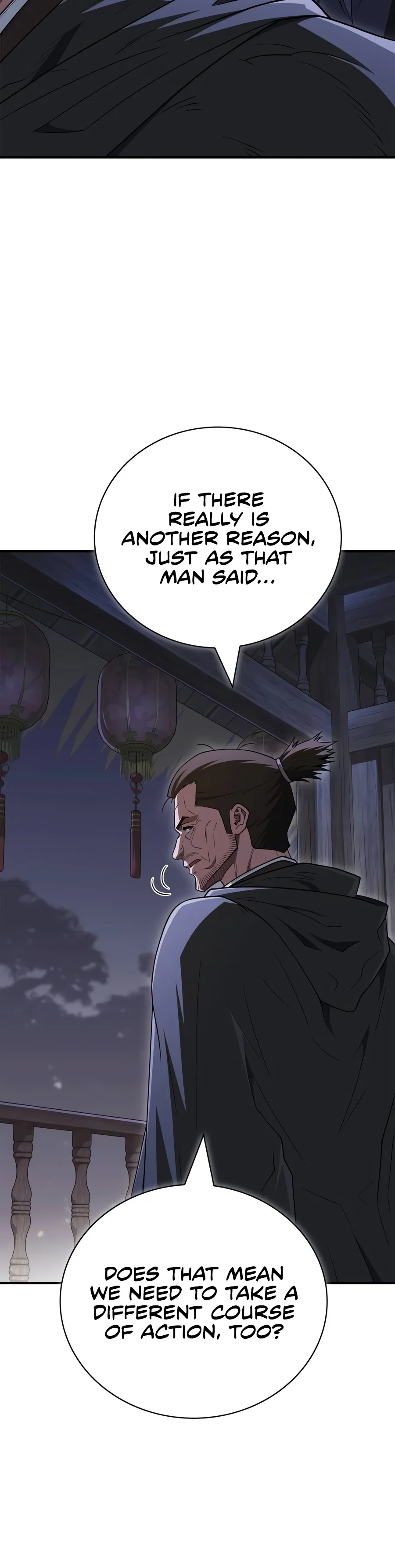 Read Genius Martial Arts Trainer EN Manga Online