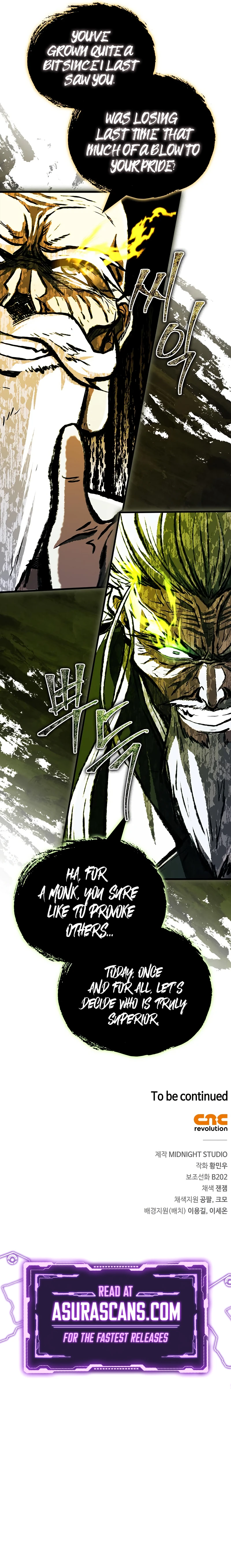 Read Genius Martial Arts Trainer EN Manga Online