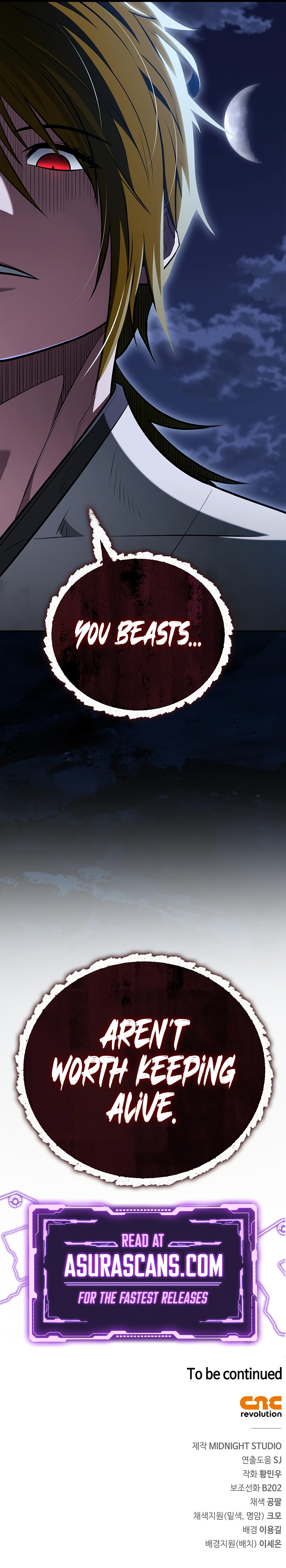 Read Genius Martial Arts Trainer EN Manga Online