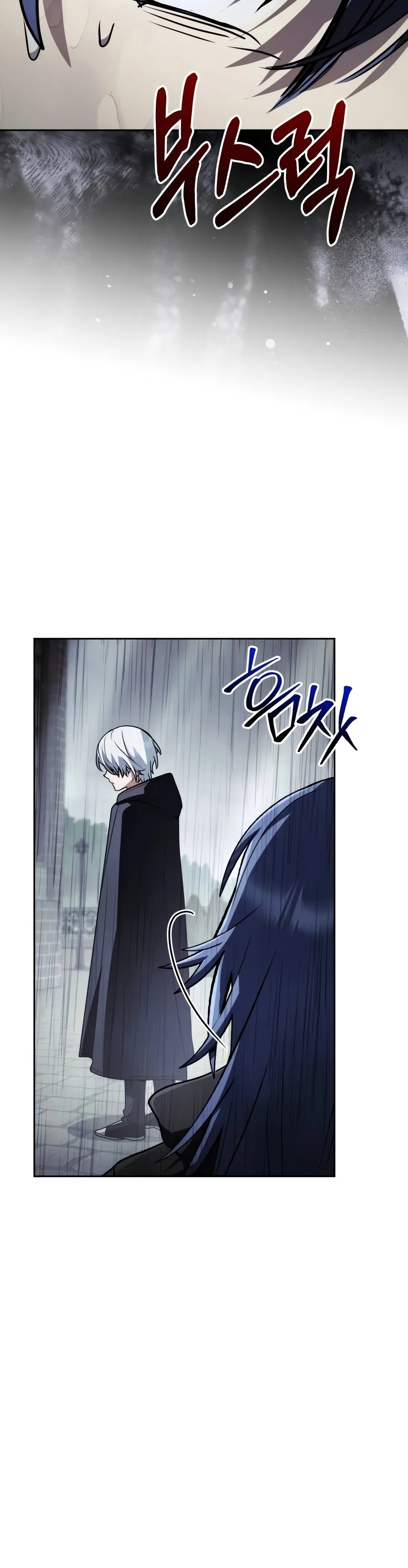 Read Genius Prismatic Mage EN Manga Online