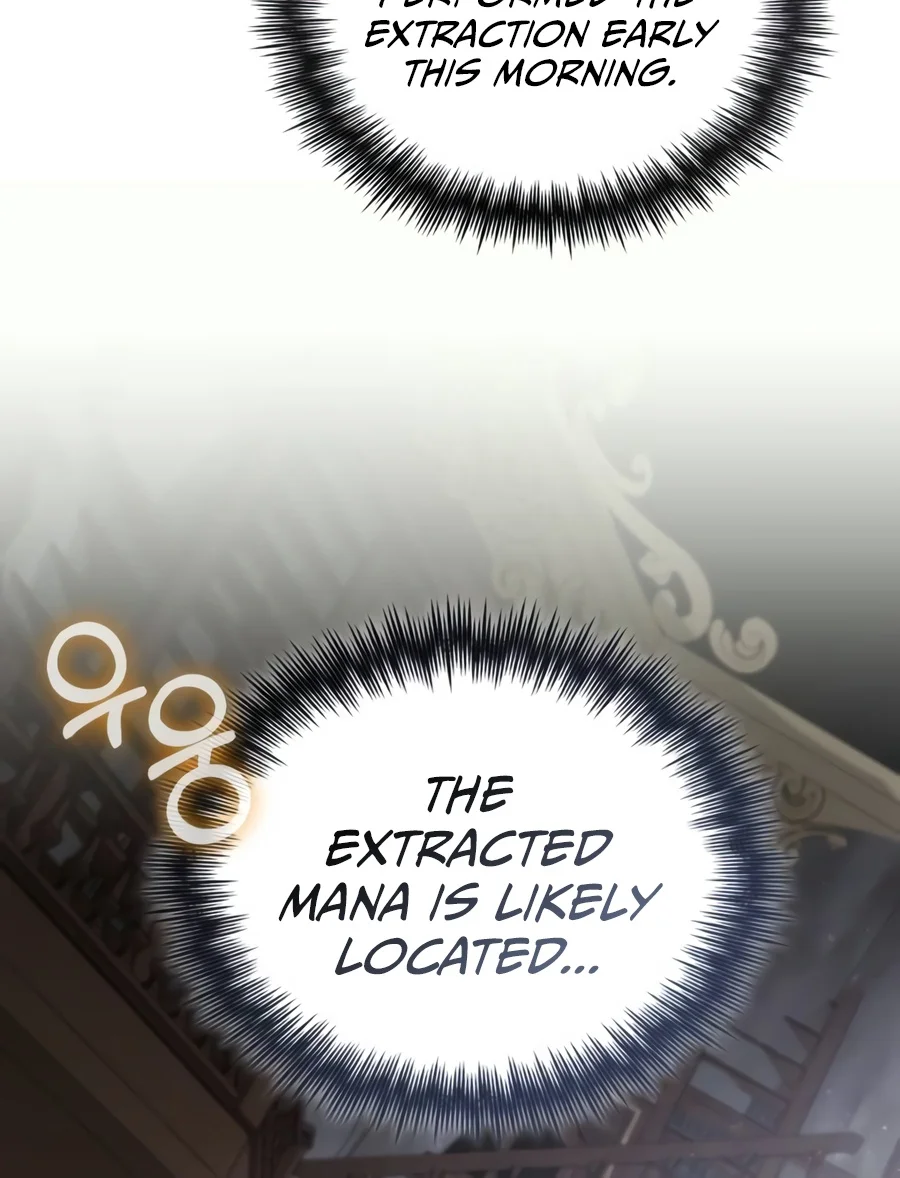 Read Genius Prismatic Mage EN Manga Online