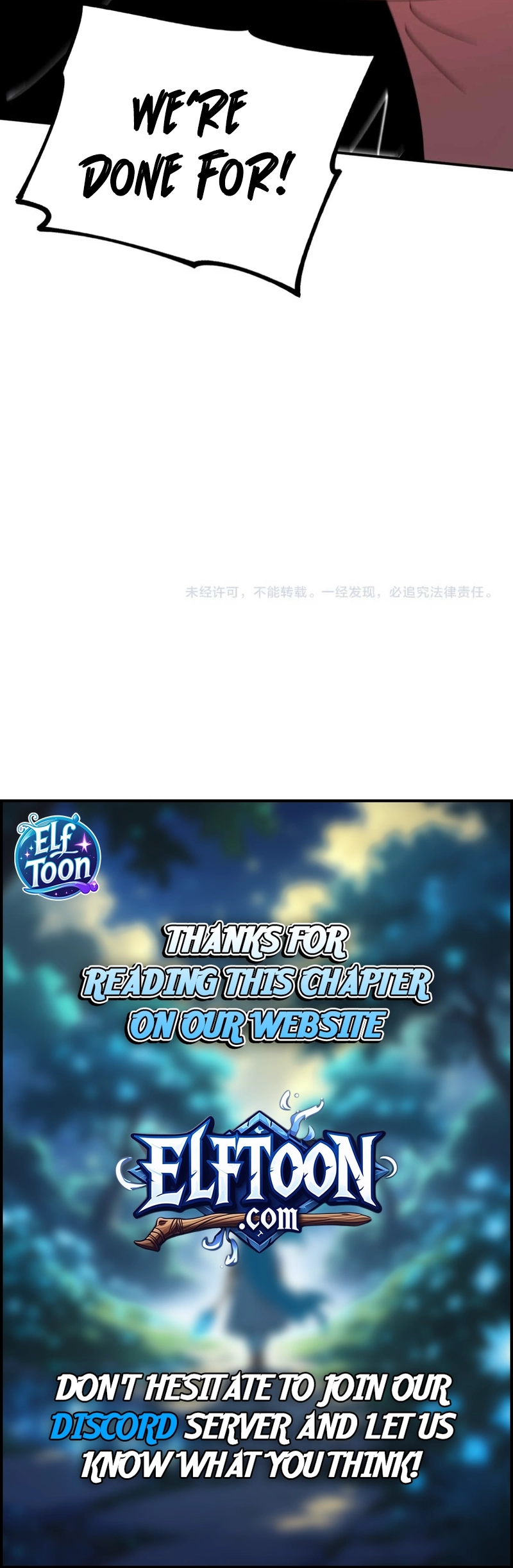 Read Global Beast Tamer꞉ I Can See the Path of Evolution EN Manga Online