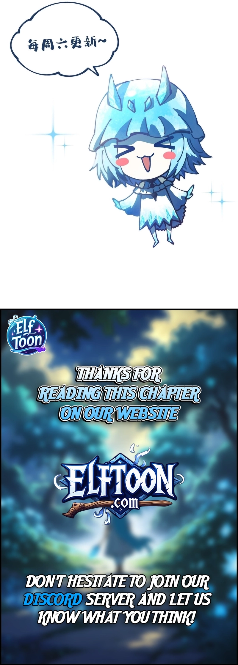 Read Global Beast Tamer꞉ I Can See the Path of Evolution EN Manga Online