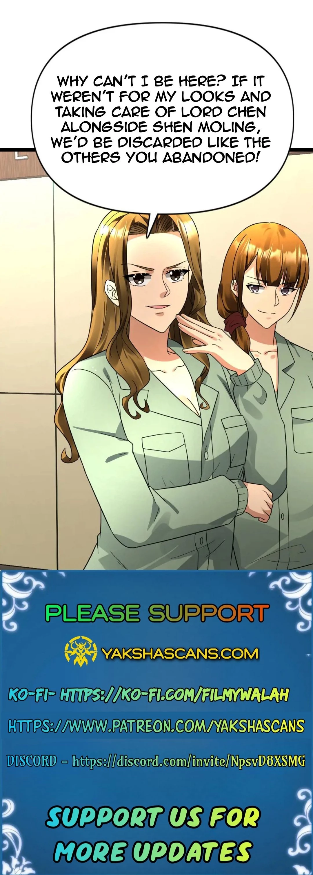 Read Global Freeze_ I Created an Apocalypse Shelter EN Manga Online