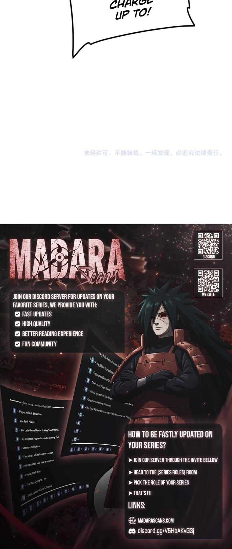 Read Global Superpowers _ Awakened with the Divine Zixiao Thunder EN Manga Online