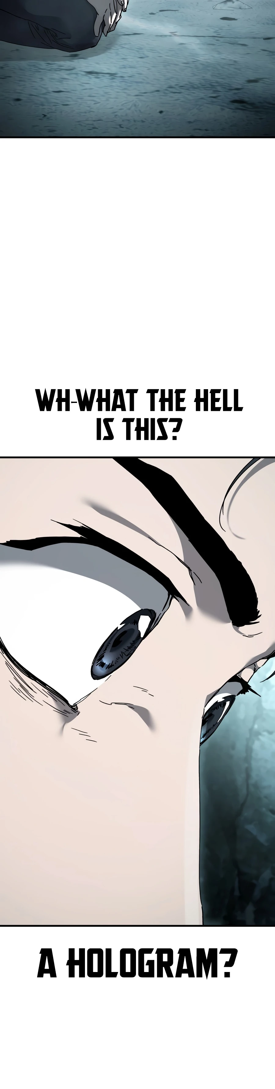 Read Goblin Inc EN Manga Online