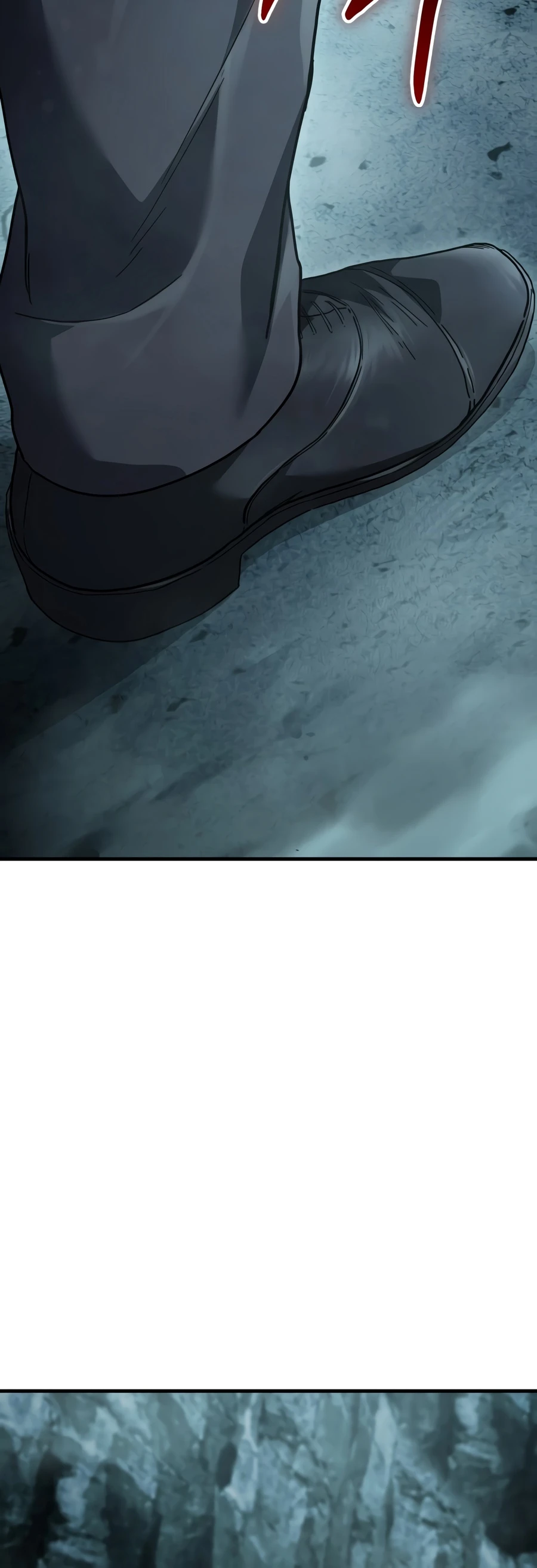 Read Goblin Inc EN Manga Online