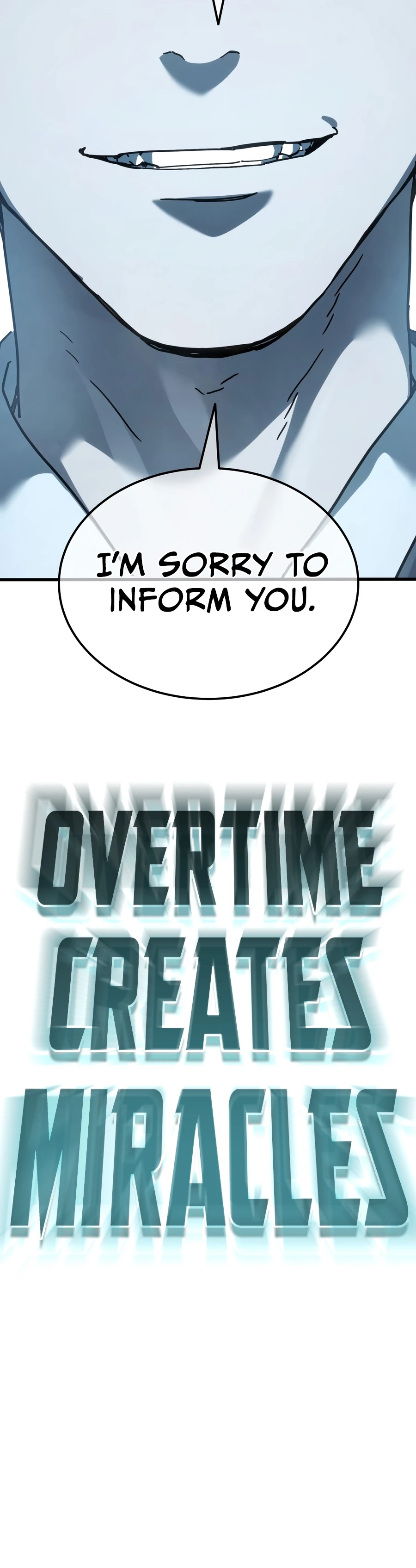 Read Goblin Inc EN Manga Online