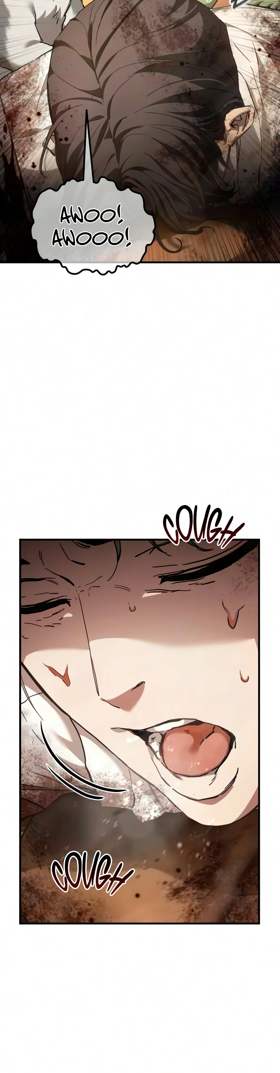 Read Goblin Inc EN Manga Online