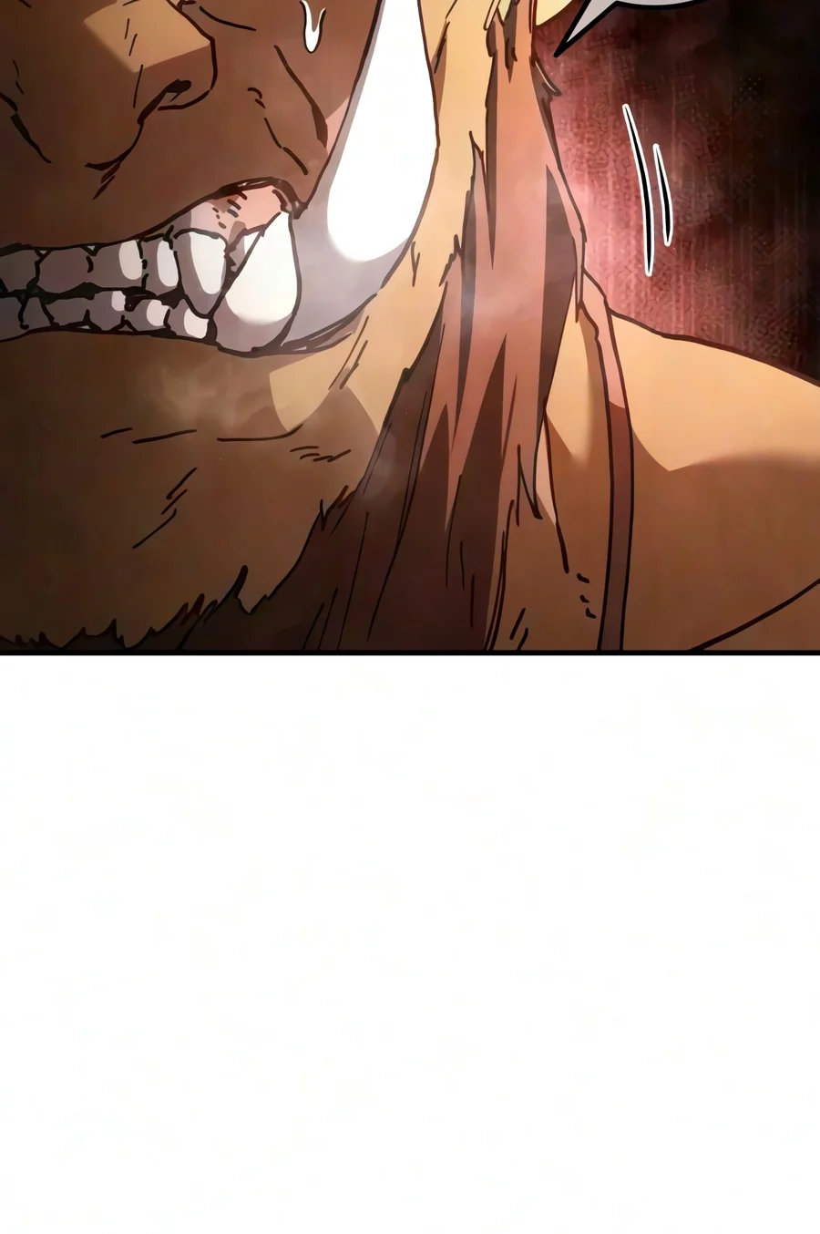 Read Goblin Inc EN Manga Online