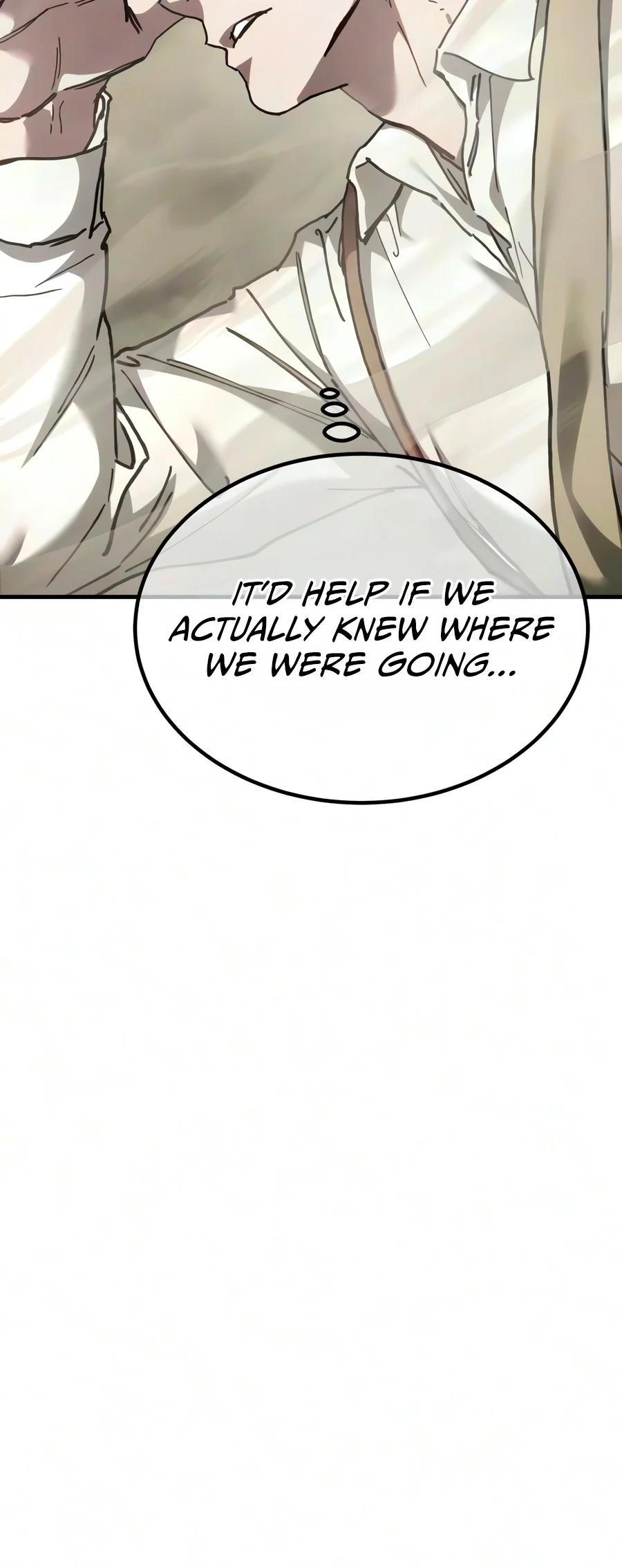 Read Goblin Inc EN Manga Online