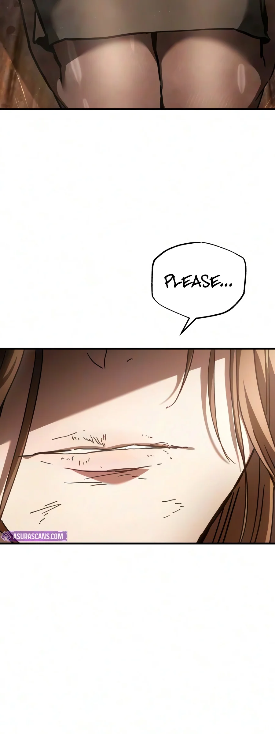 Read Goblin Inc EN Manga Online
