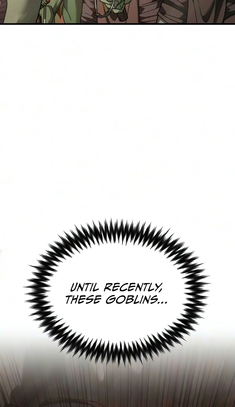 Read Goblin Inc EN Manga Online