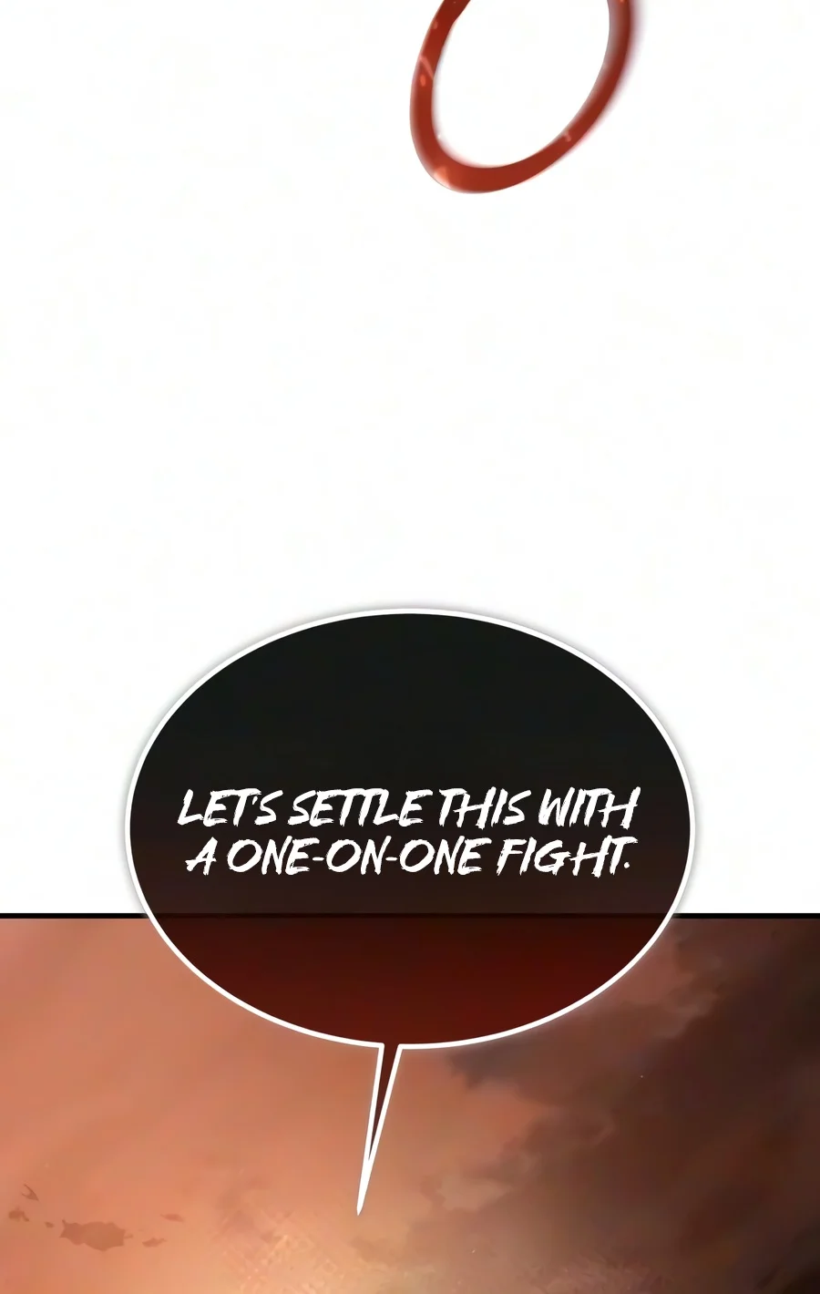 Read Goblin Inc EN Manga Online