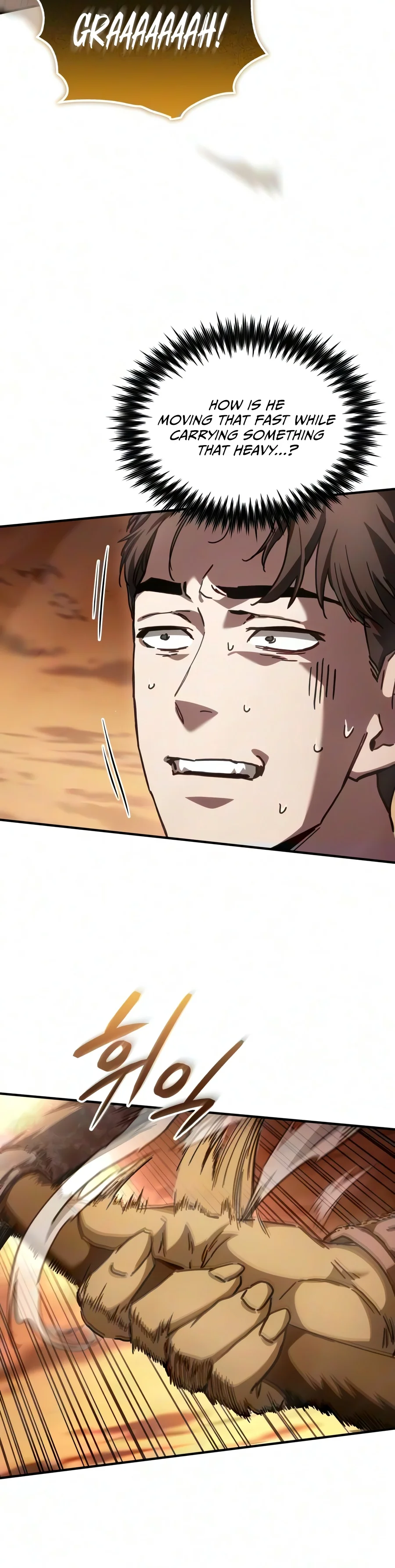 Read Goblin Inc EN Manga Online