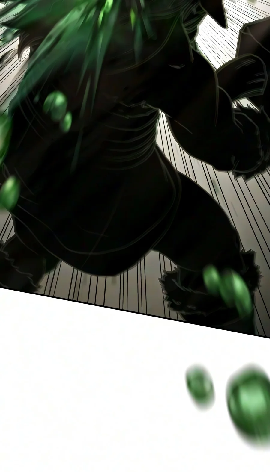 Read Goblin Inc EN Manga Online