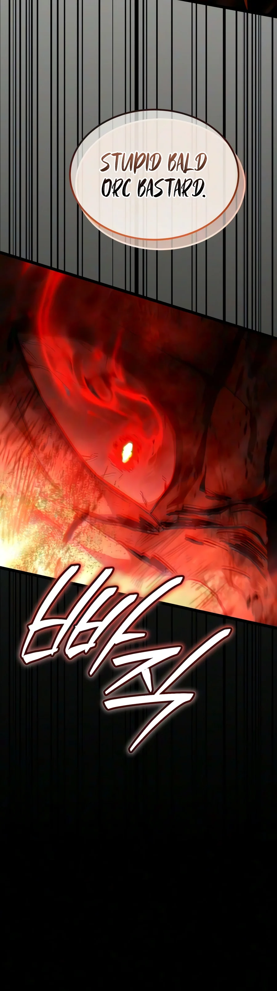 Read Goblin Inc EN Manga Online