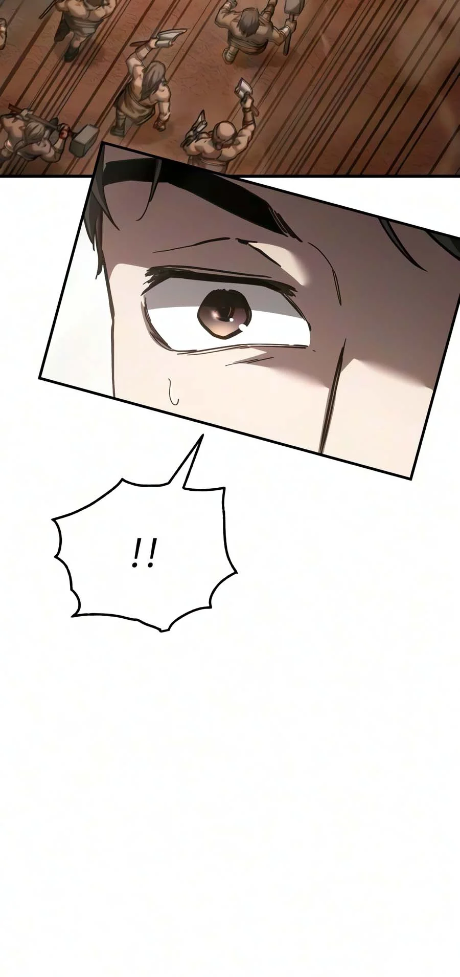 Read Goblin Inc EN Manga Online