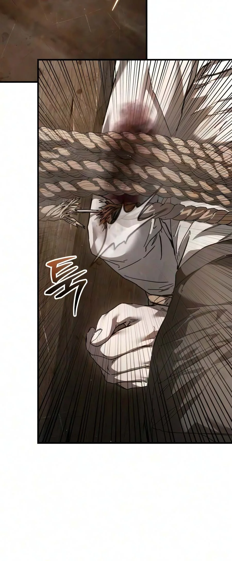 Read Goblin Inc EN Manga Online