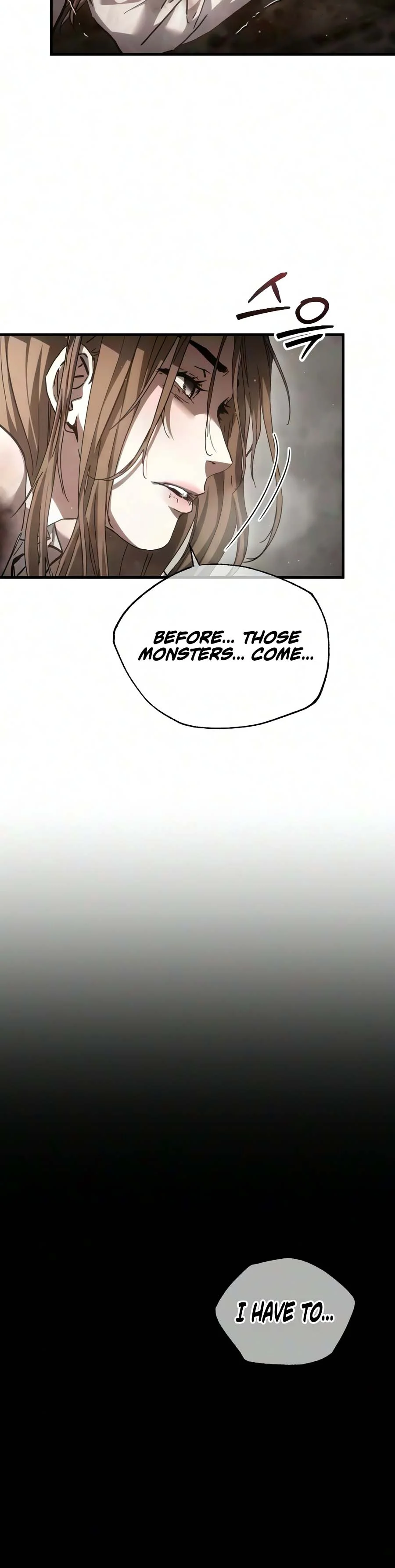 Read Goblin Inc EN Manga Online