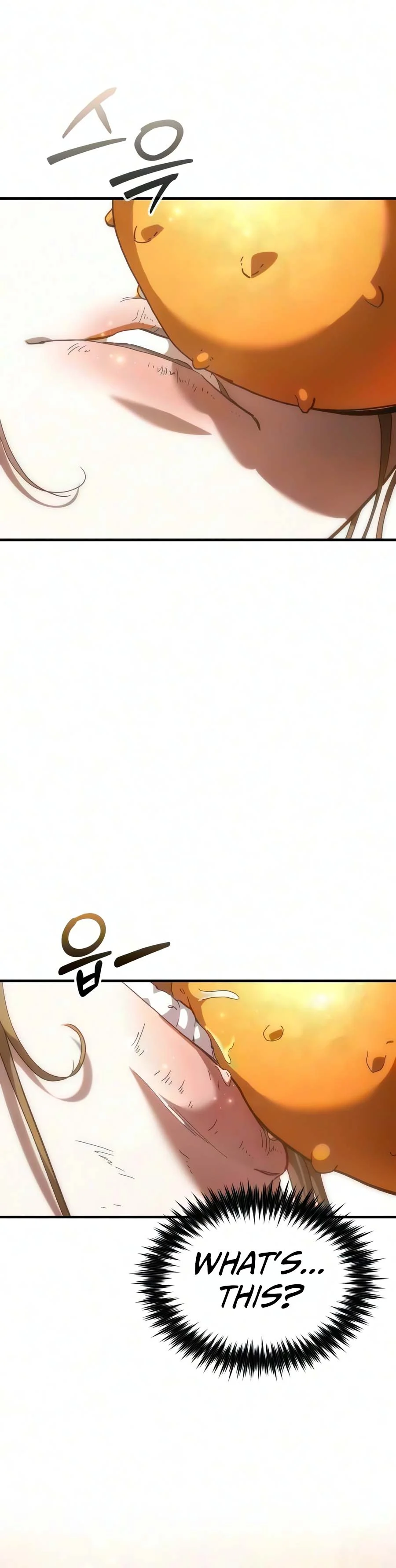 Read Goblin Inc EN Manga Online