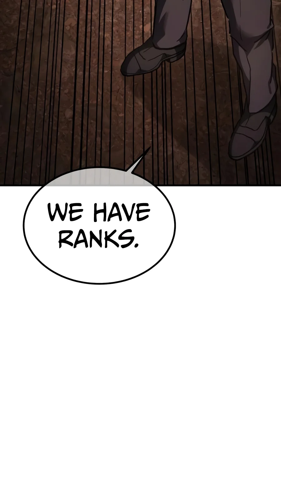 Read Goblin Inc EN Manga Online