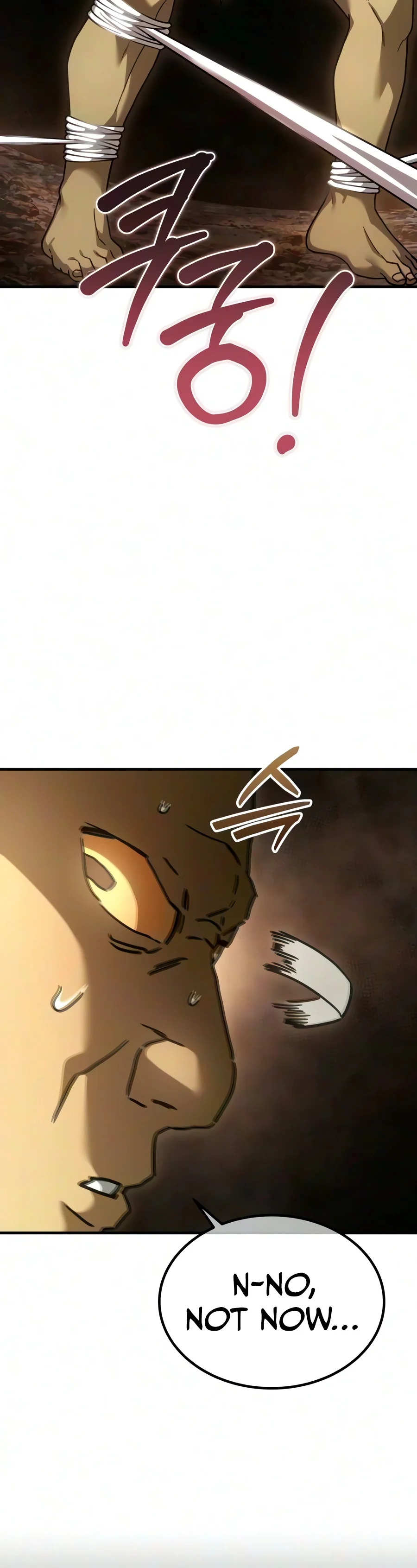 Read Goblin Inc EN Manga Online