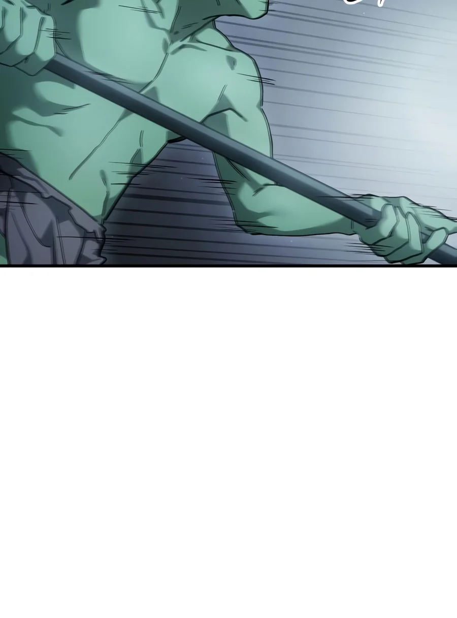 Read Goblin Inc EN Manga Online